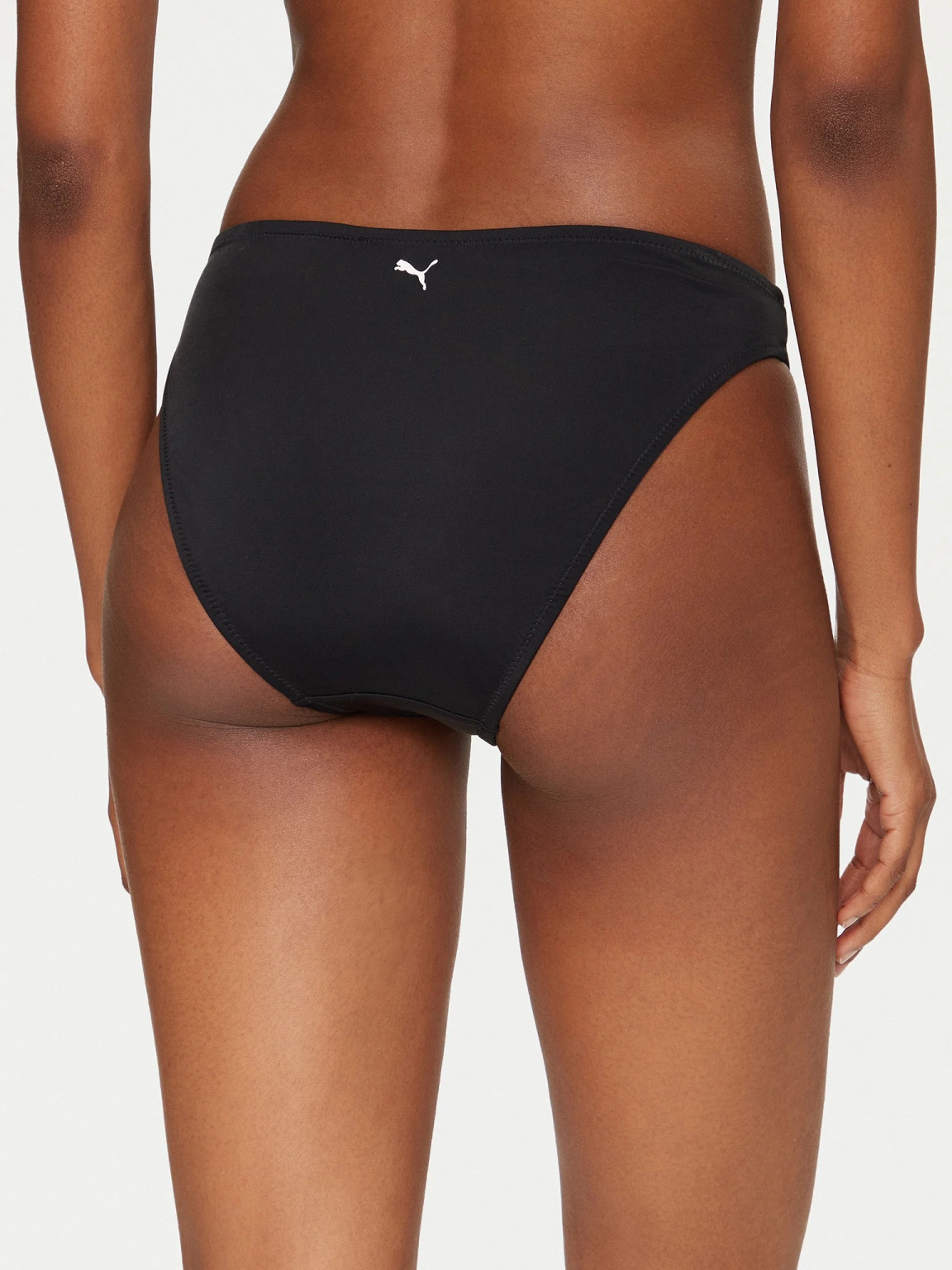 DÓŁ BIKINI FIGI logo 907672-05