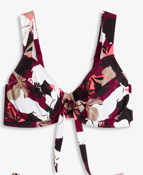BIKINI MINIMIZER
