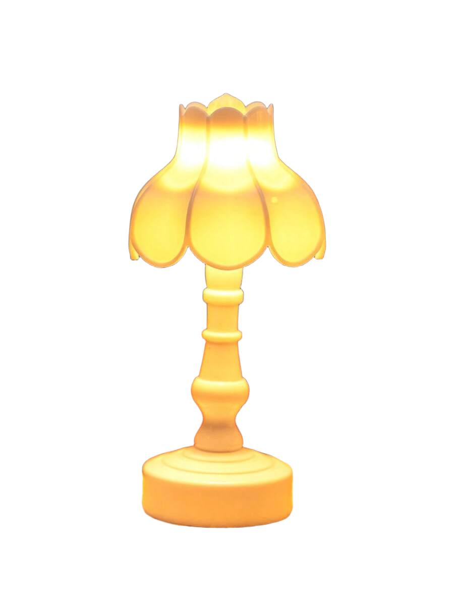 MINI LAMPKA NOCNA