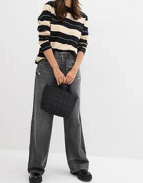 JEANSY DAMSKIE SLIM FIT 