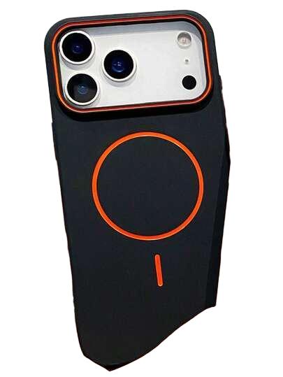 etui na telefon iphone 17 pro max