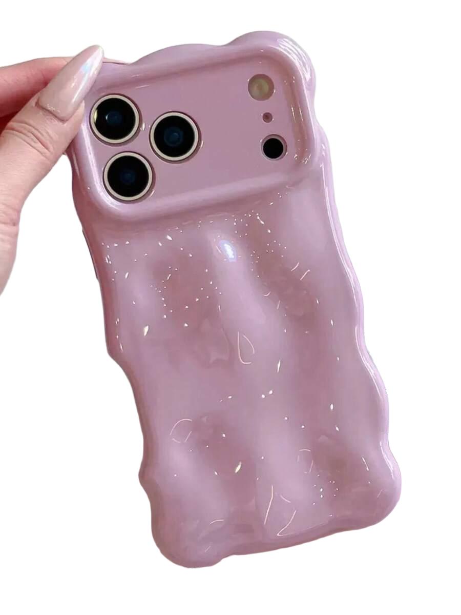 ETUI NA TELEFON IPHONE 17 