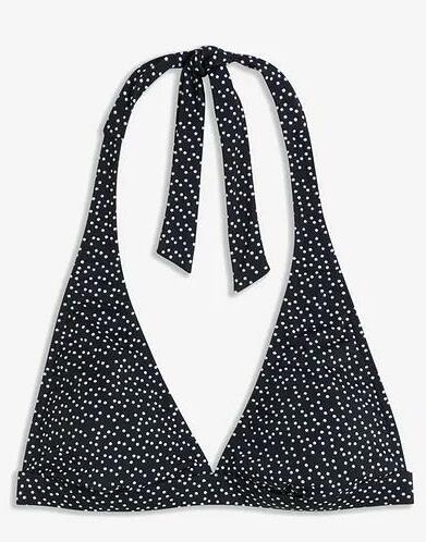 GÓRA OD BIKINI