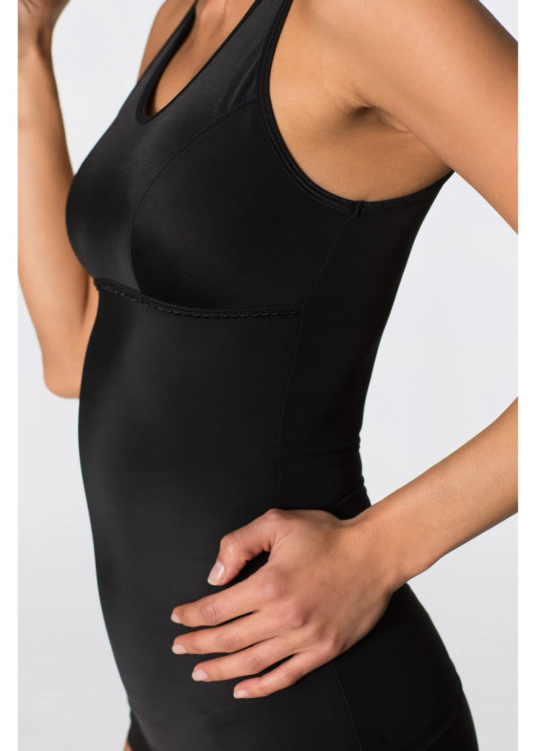 TOP MODELUJĄCY RAMIĄCZKA