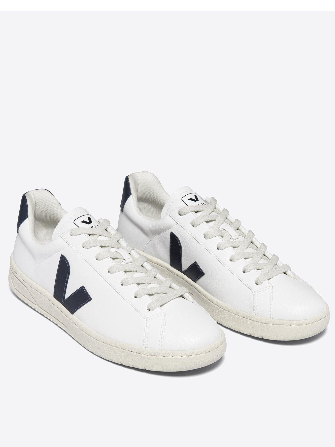 VEJA MĘSKIE BUTY SPORTOWE 