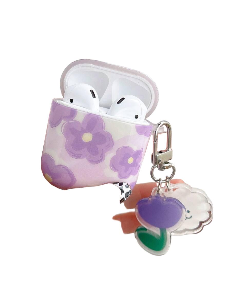 etui na słuchawki airpods 1/2