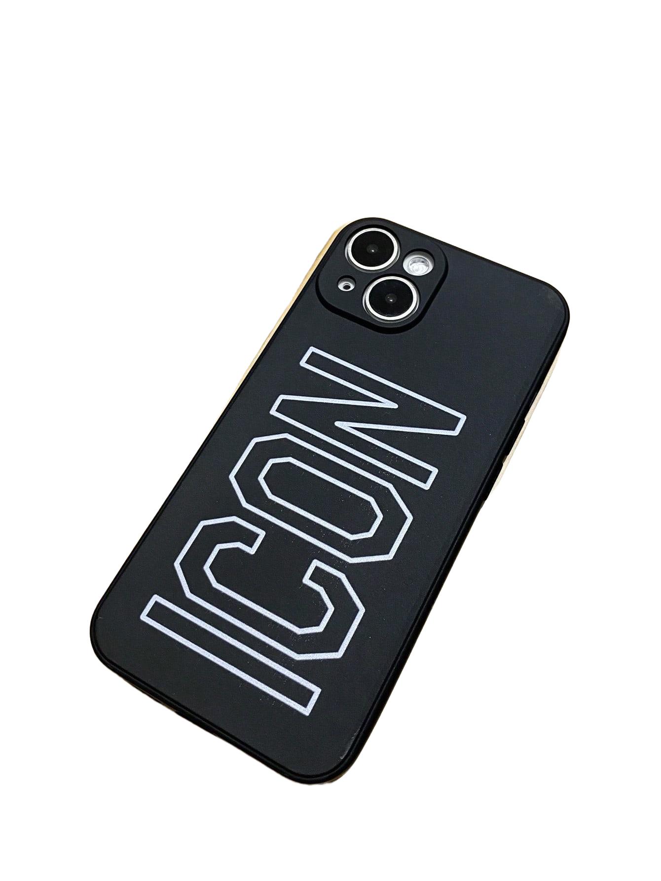 ETUI NA TELEFON IPHONE 12