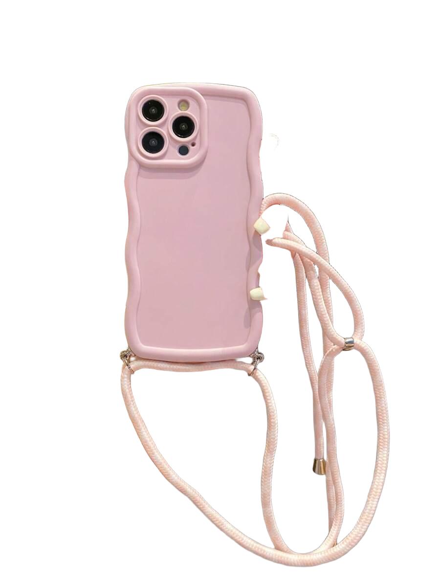 etui na telefon samsung galaxy s25 ultra