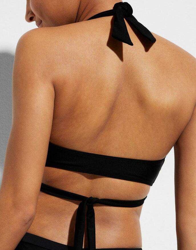 BIUSTONOSZ OD BIKINI 