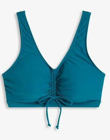 GÓRA OD BIKINI