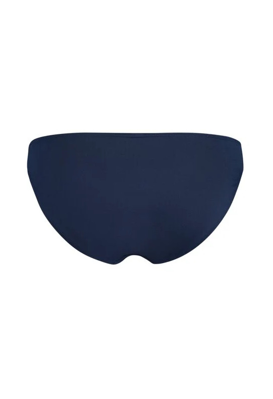 granatowy dół od bikini 