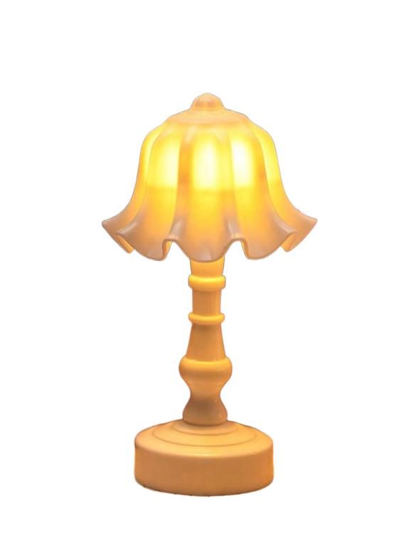 MINI LAMPKA NOCNA