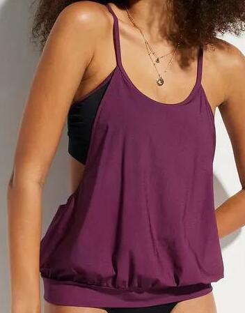 GÓRA OD TANKINI