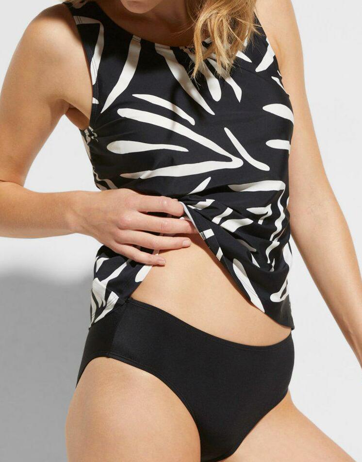 TANKINI 2 CZĘŚCIOWE