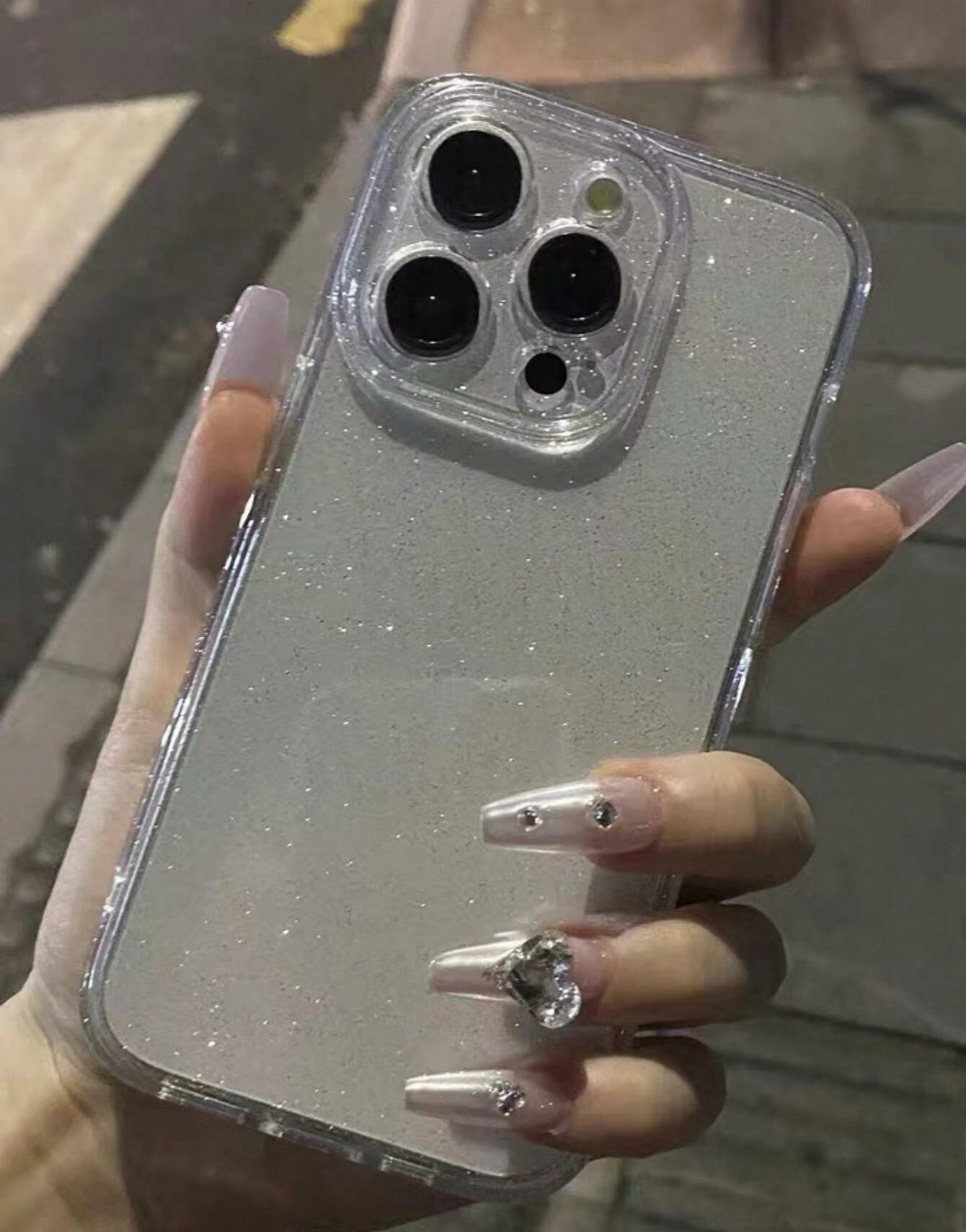 PRZEŹROCZYSTE ETUI na telefon Samsung galaxy a71 5g