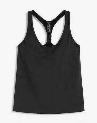 GÓRA OD TANKINI