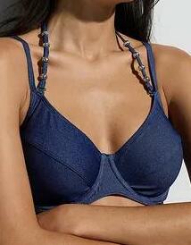DÓŁ OD BIKINI