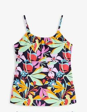 GÓRA OD TANKINI 