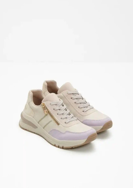 BUTY SPORTOWE DAMSKIE 