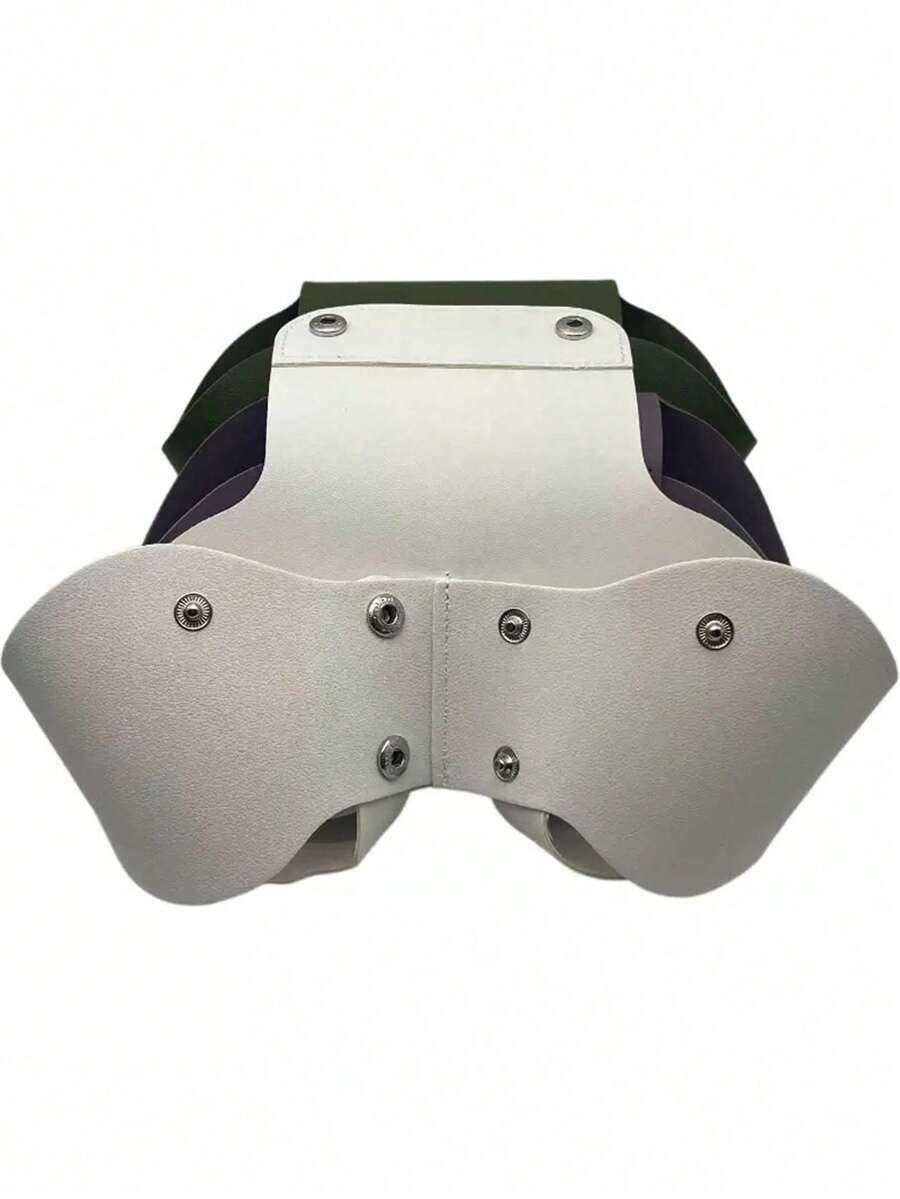 etui na słuchawki airpods max