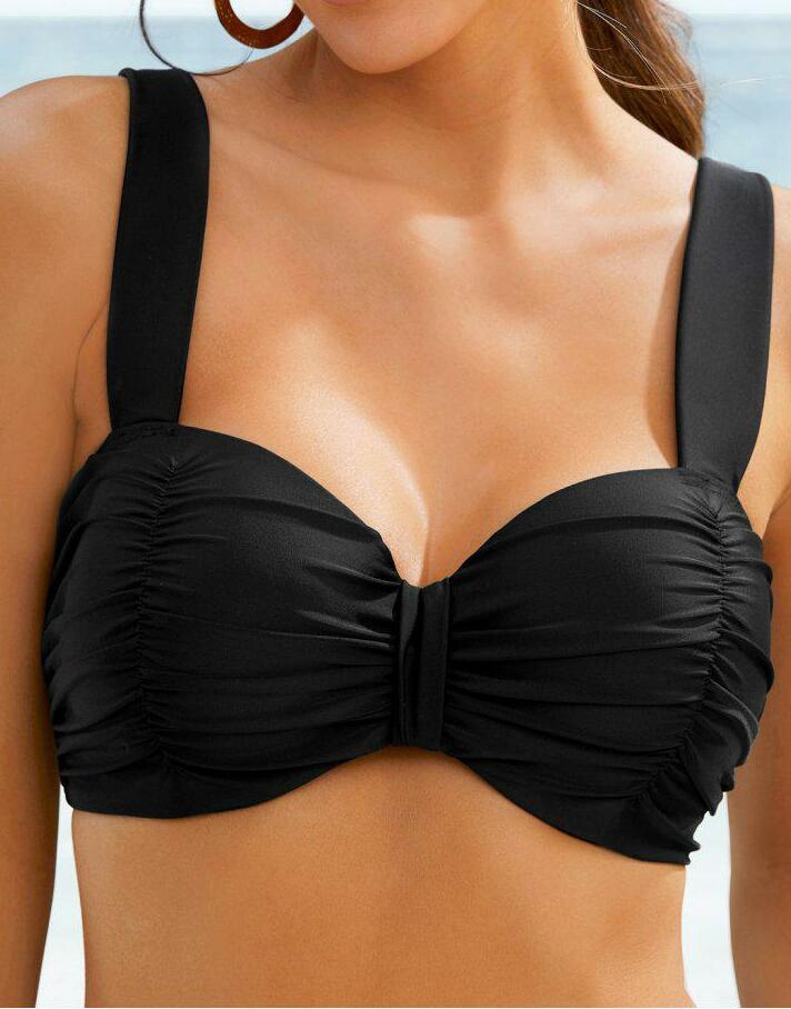 BIKINI 2 CZĘŚCIOWE 110F
