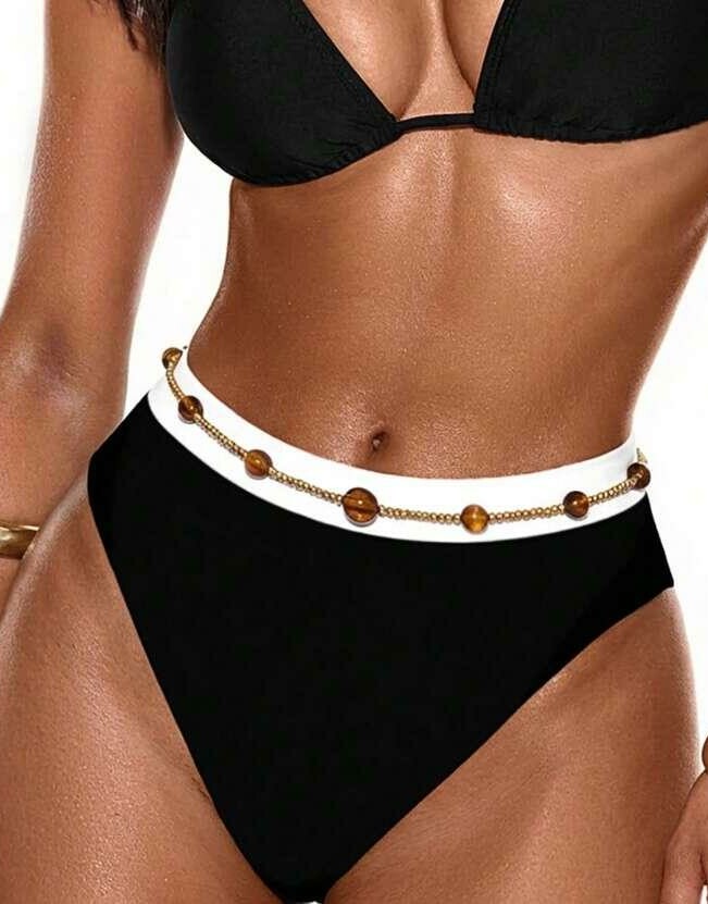 DÓŁ OD BIKINI