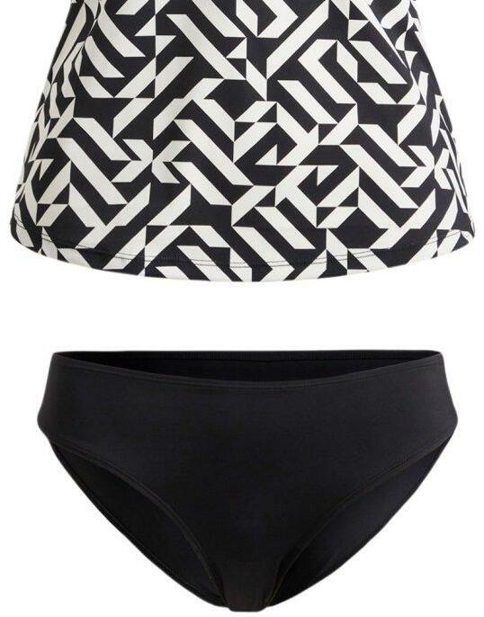 DÓŁ OD TANKINI