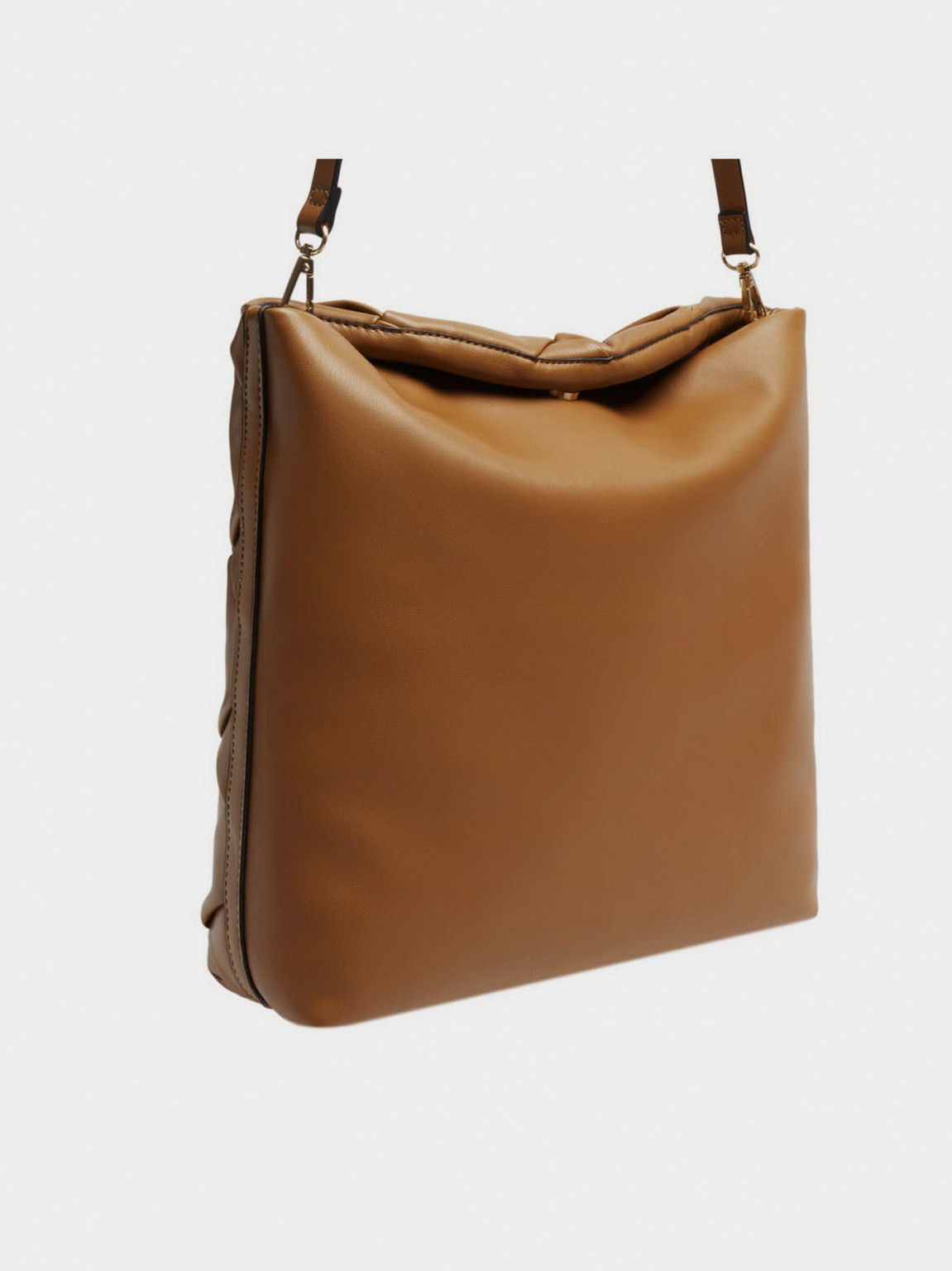 TOREBKA SHOPPER SPLOT