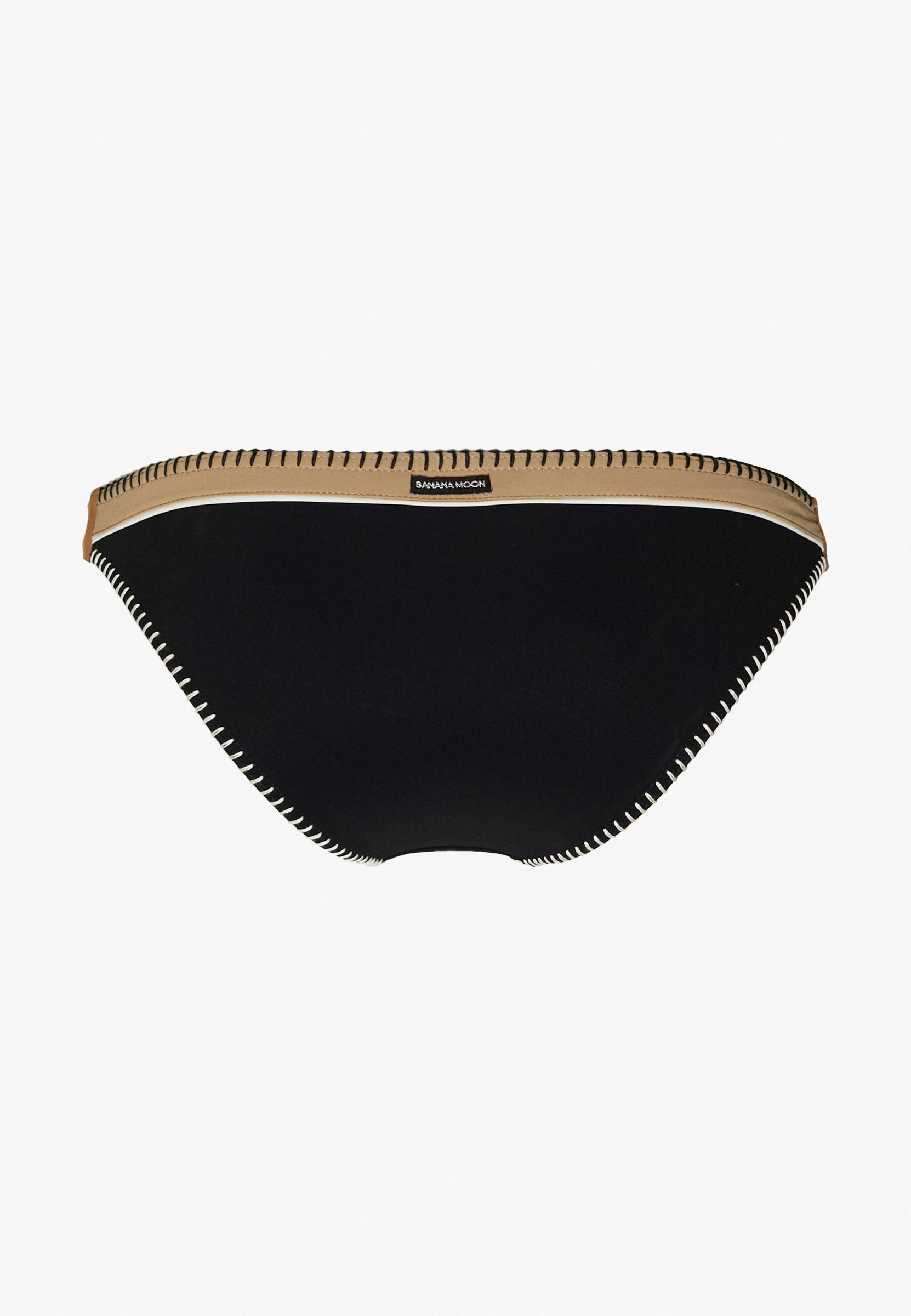 DÓŁ OD BIKINI 