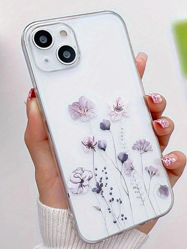 ETUI NA TELEFON