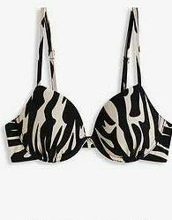 GÓRA OD BIKINI 75C