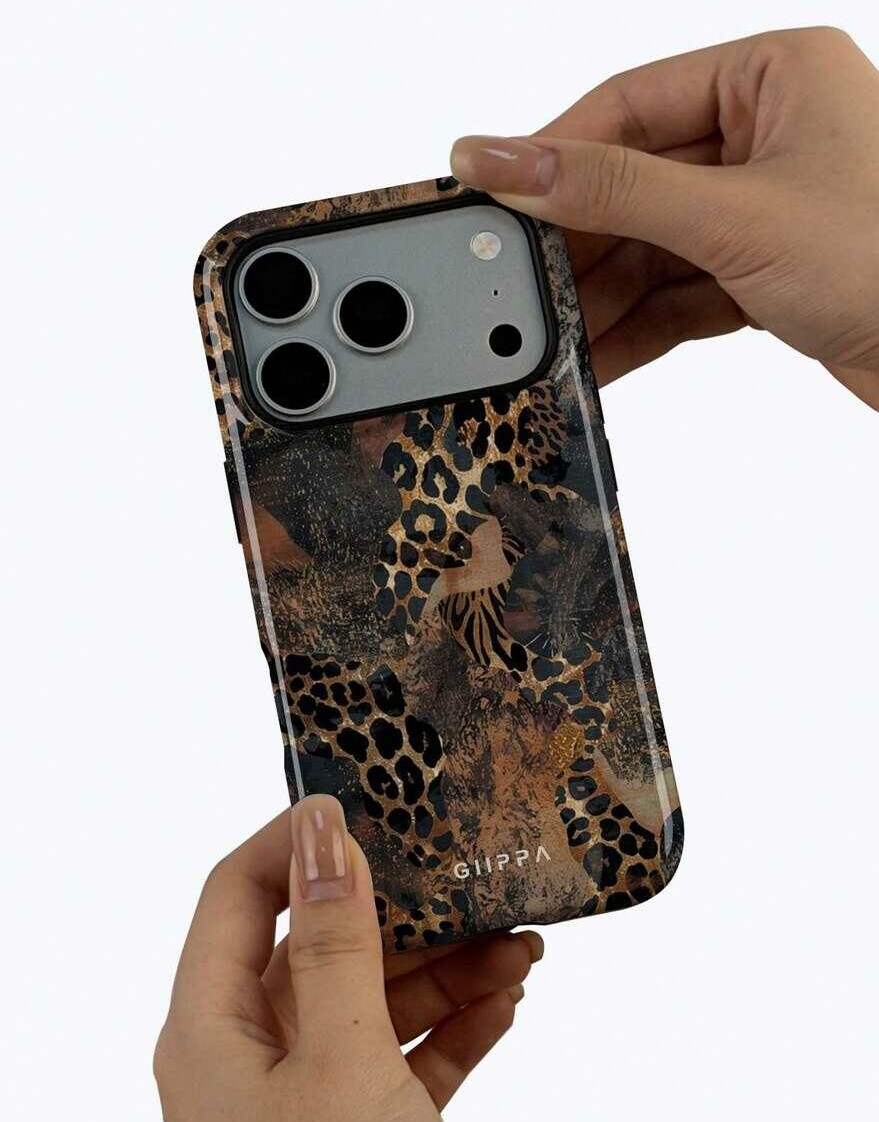 etui na telefon iphone 13 pro max