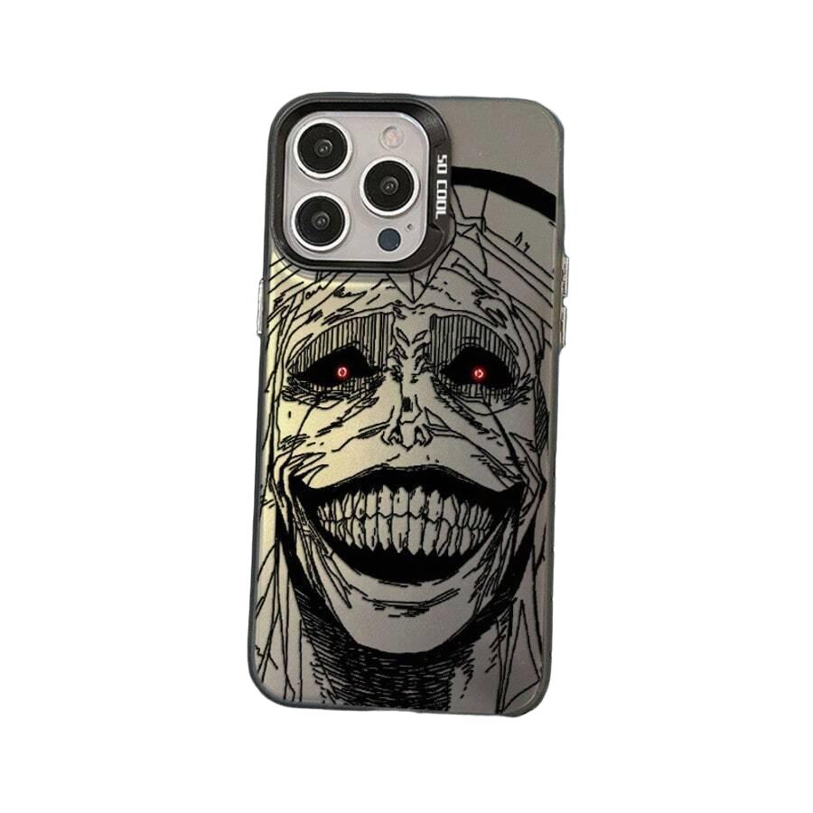 ETUI NA TELEFON SAMSUNG GALAXY a33 5g