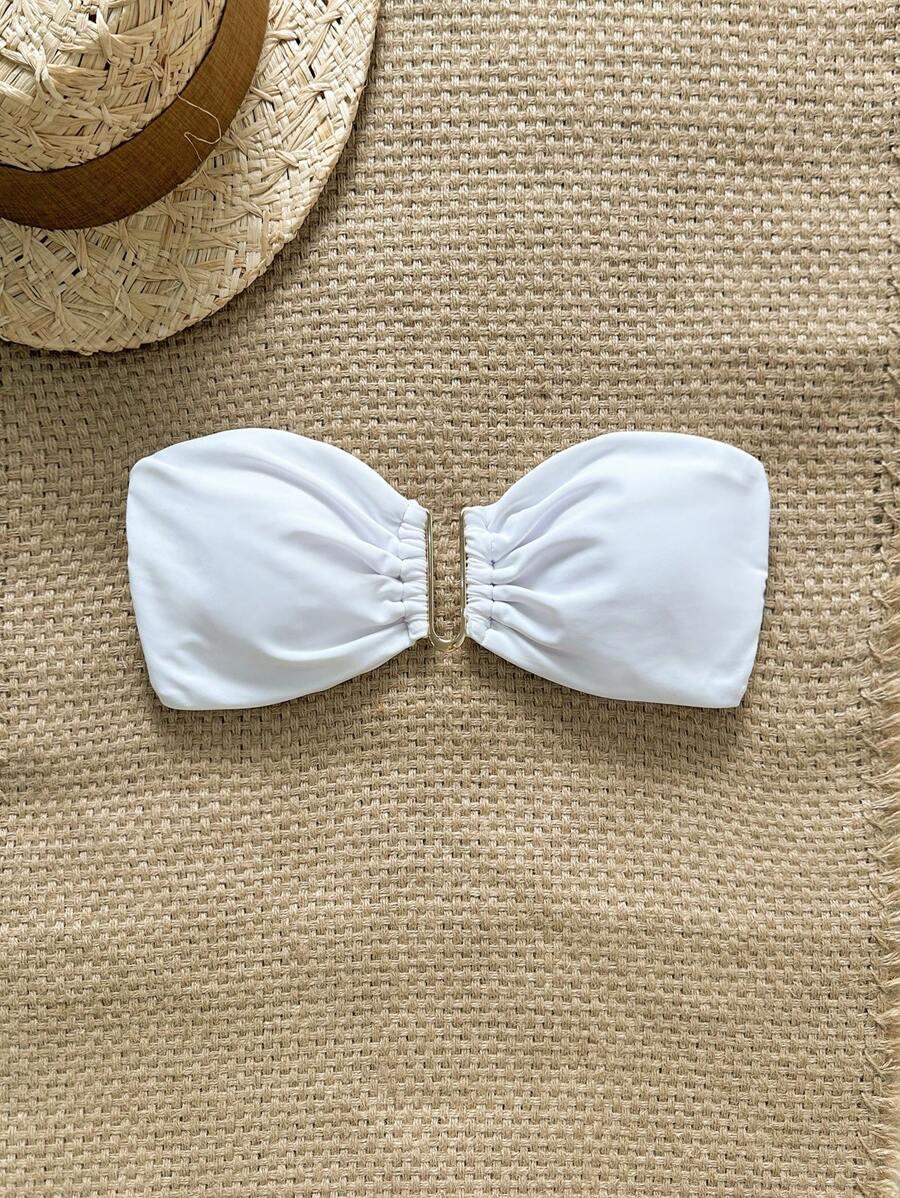 GÓRA OD BIKINI