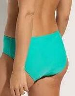 DÓŁ OD BIKINI 
