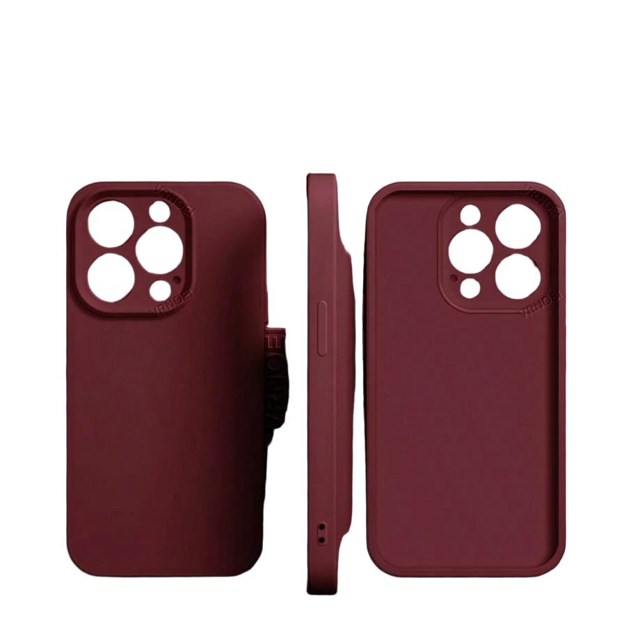 ETUI NA TELEFON