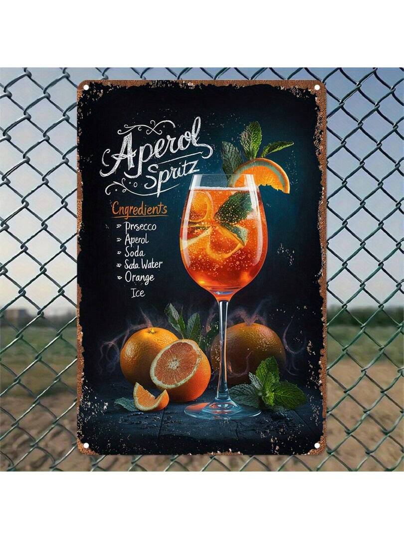 plakat dekoracja wzór