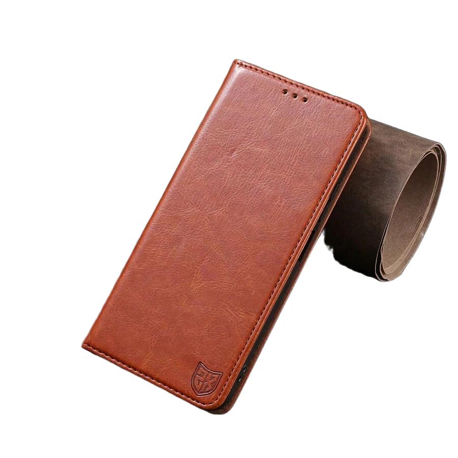 etui na telefon samsung galaxy a51