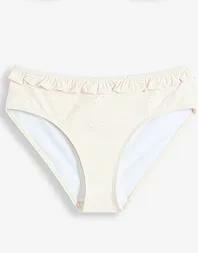 DÓŁ OD BIKINI