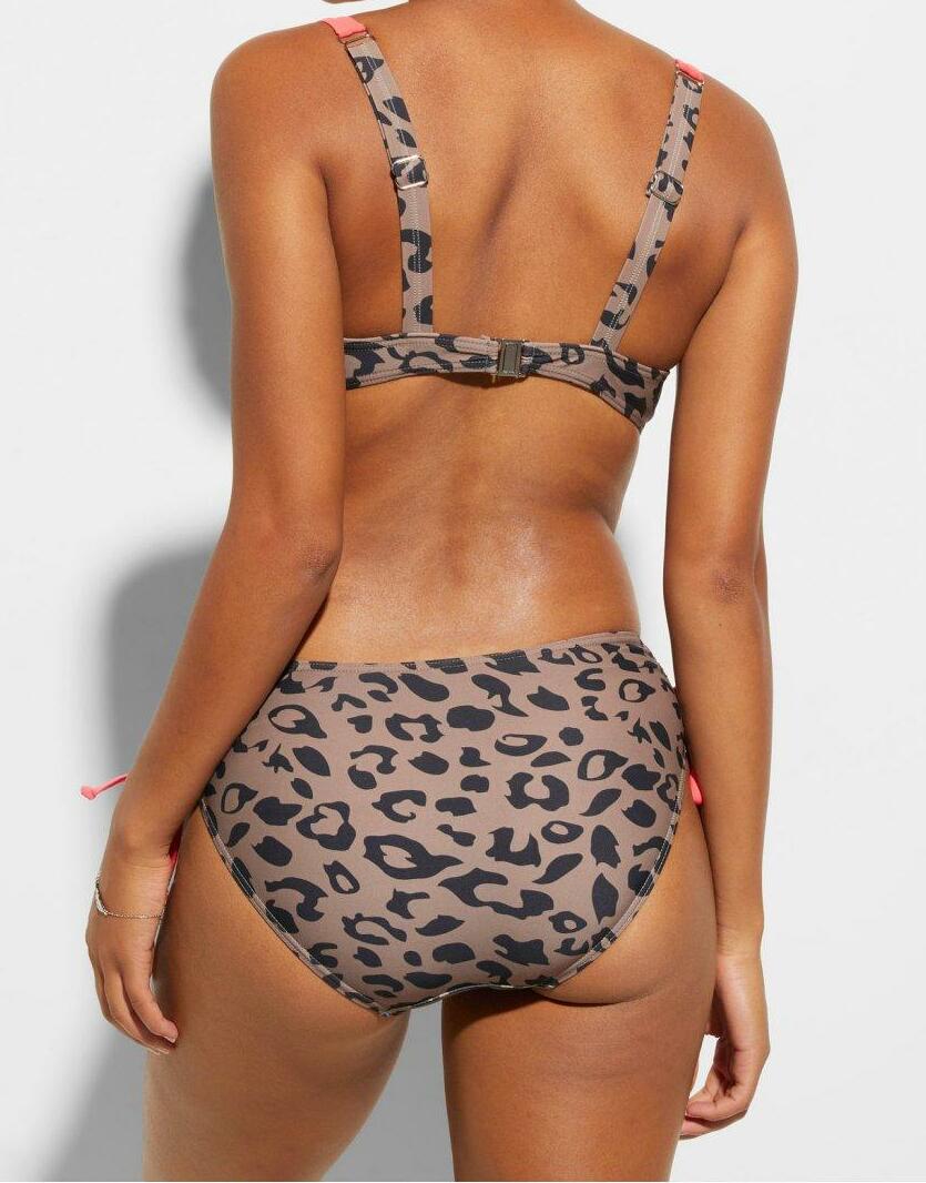 MAJTKI OD BIKINI