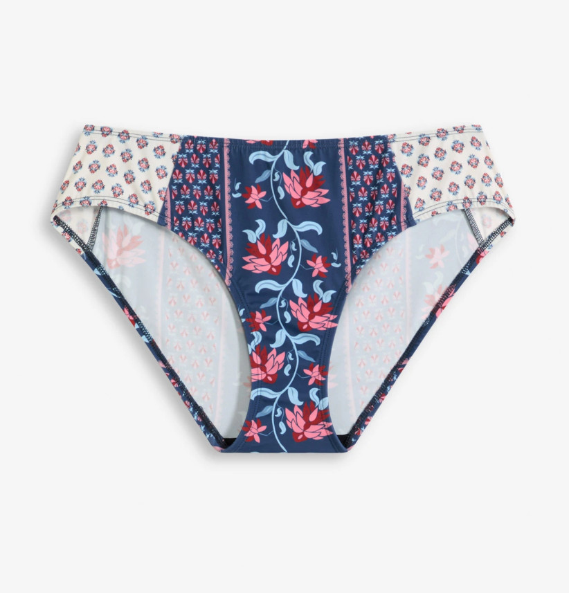 DÓŁ OD BIKINI 