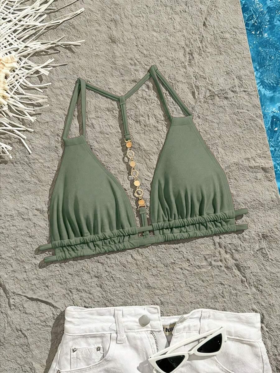 zielona góra od bikini