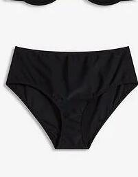 DÓŁ OD BIKINI 