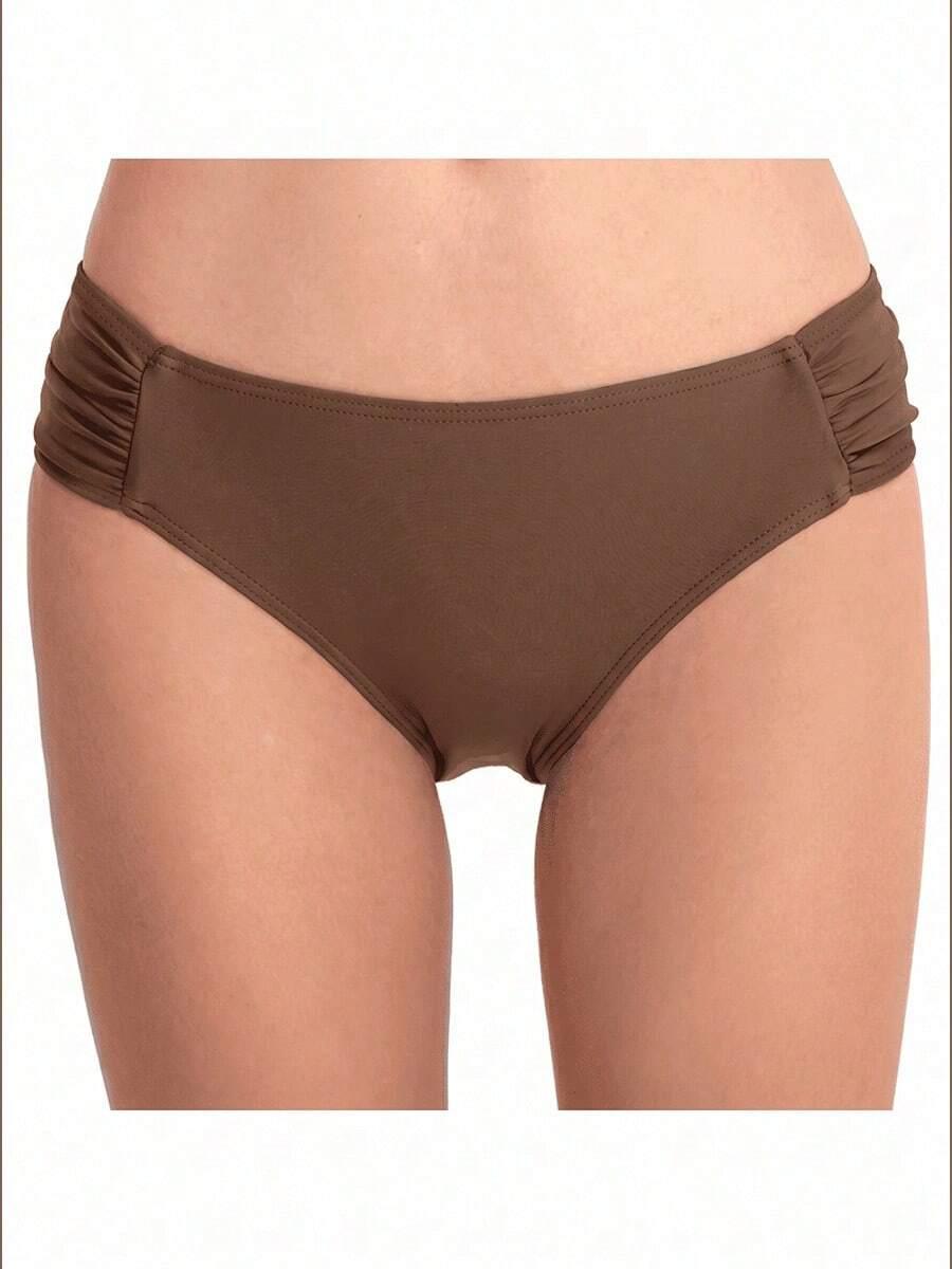DÓŁ OD BIKINI