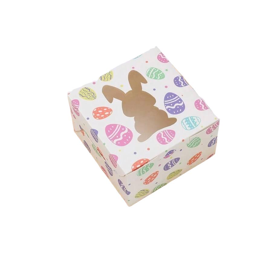 pudełko ma żywność 3-pack