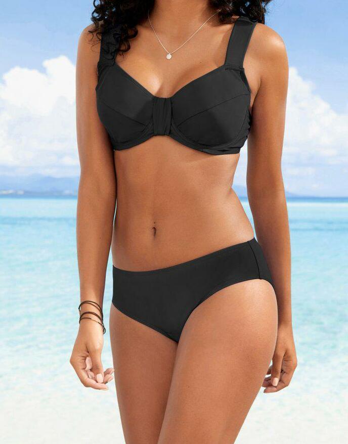 BIKINI 2 CZĘŚCIOWE 85E
