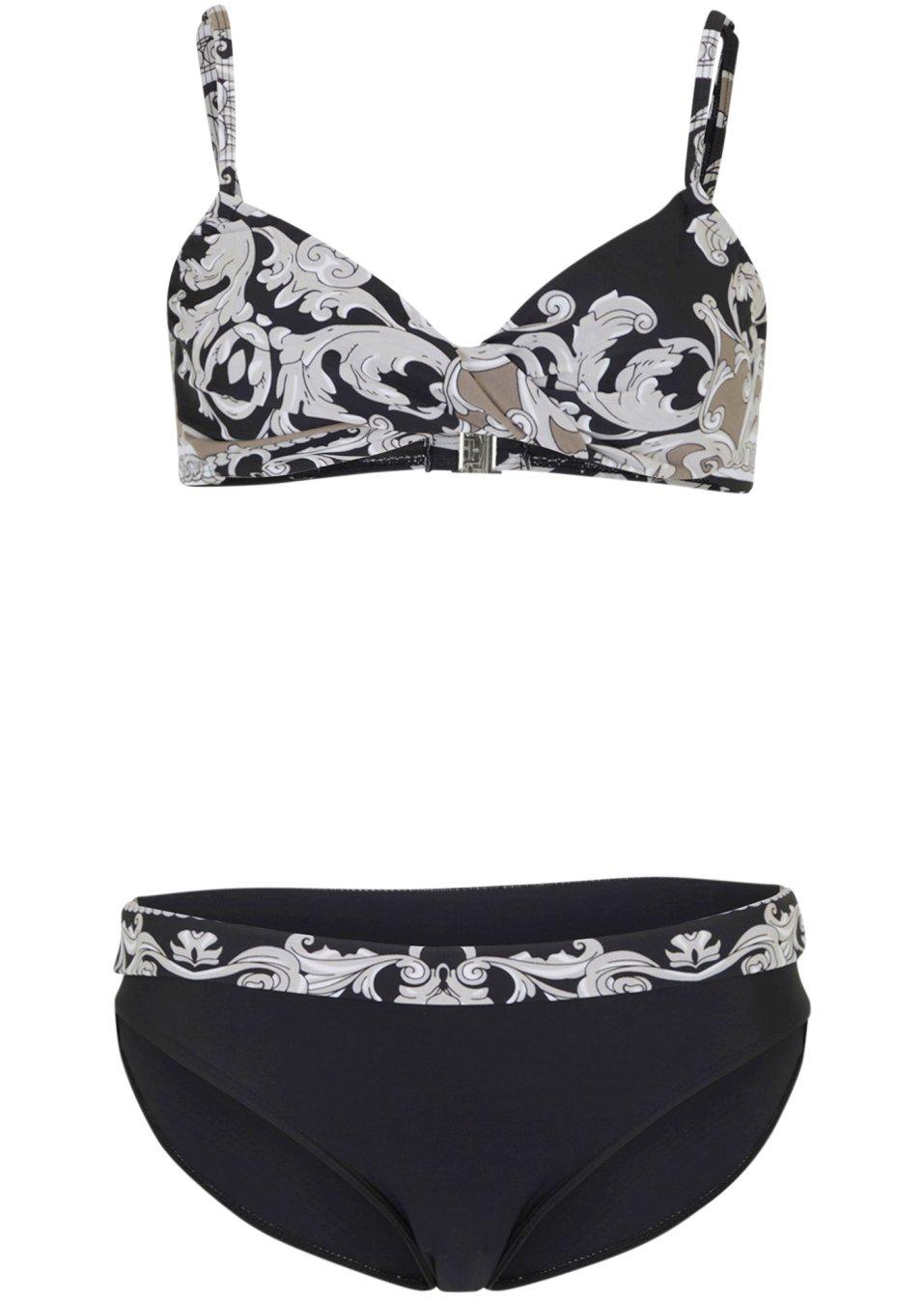 BIKINI 2 CZĘŚCIOWE 75B