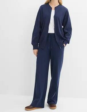 BLUZA ROZPINANA DAMSKA
