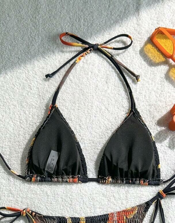 GÓRA OD BIKINI