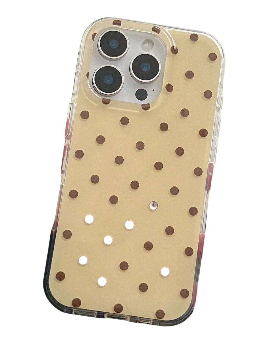 etui na telefon iphone 13 pro max